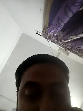 ndon63421 online show from September 14, 7:07 am