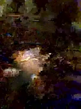 sammy401 online show from January 9, 4:59 am