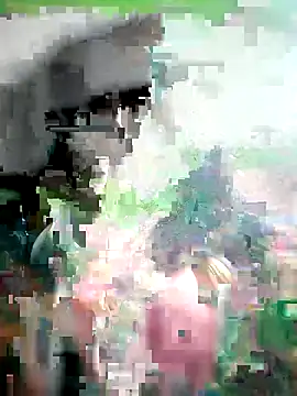 Snapshot of Hot_asge8373 chatting on September 17, 3:46 pm Hot asge8373 online show from September 17, 3:46 pm