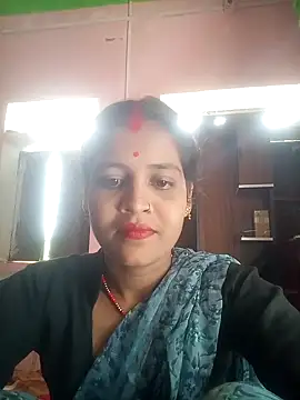 Snapshot of Hot_asge8373 chatting on September 18, 7:10 am Hot asge8373 online show from September 18, 7:10 am