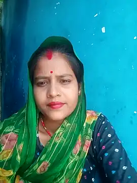 Snapshot of Hot_asge8373 chatting on September 21, 9:11 am Hot asge8373 online show from September 21, 9:11 am