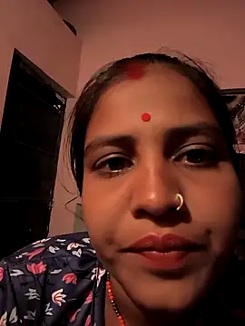 Snapshot of Hot_asge8373 chatting on October 3, 4:59 pm Hot asge8373 online show from October 3, 4:59 pm