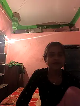 Snapshot of Hot_asge8373 chatting on November 3, 3:24 pm Hot asge8373 online show from November 3, 3:24 pm