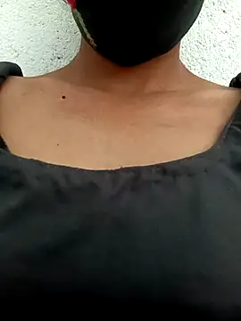 Aaisha-16 online show from November 14, 3:49 am