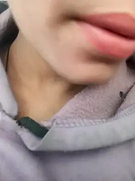 Aaisha-16 online show from January 16, 3:21 am