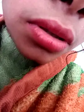 Aaisha-16 online show from February 9, 4:27 am