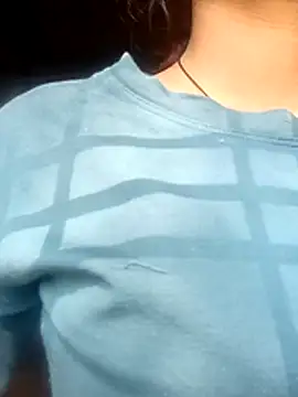 Aaisha-16 online show from March 10, 4:06 am