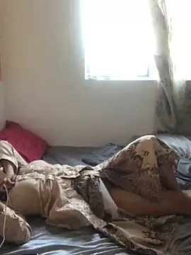 estradiolist online show from November 8, 10:48 am