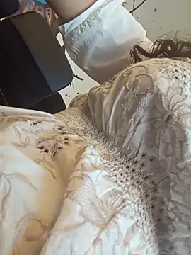 estradiolist online show from March 24, 4:28 am