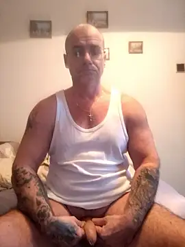 chcem1975 online show from January 15, 7:24 am