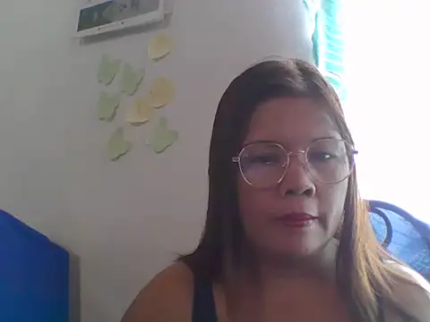 asian bhebs1 online show from November 17, 3:12 am