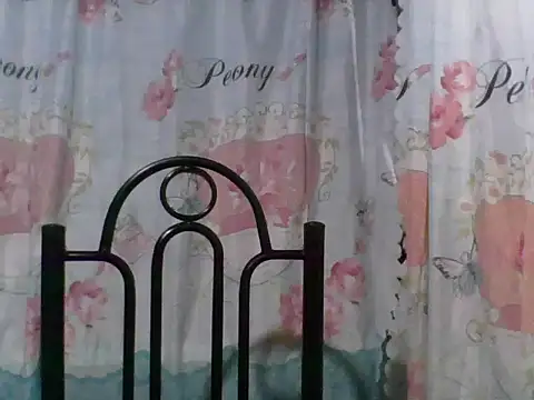 asian bhebs1 online show from December 20, 10:00 am