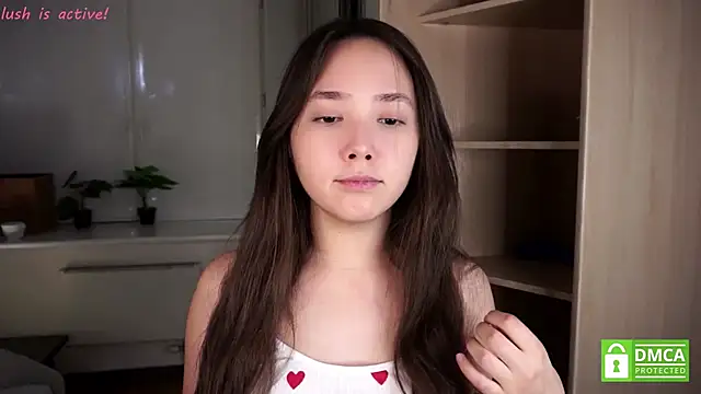 RenaeConnerley online show from October 25, 3:58 am