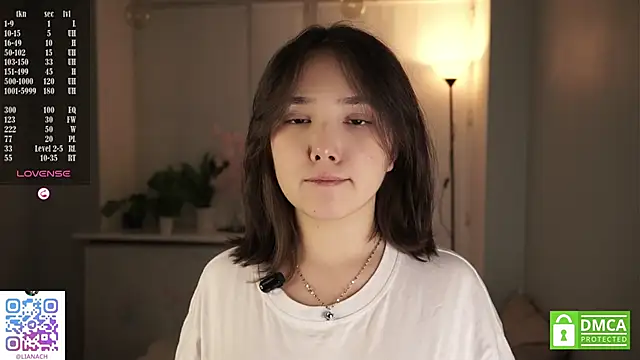 RenaeConnerley online show from November 11, 4:01 am