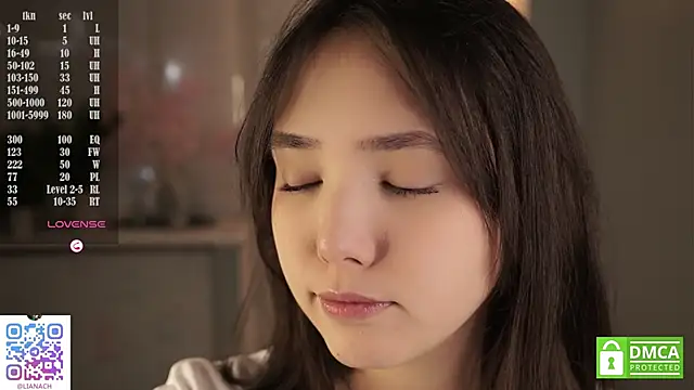 RenaeConnerley online show from November 13, 5:06 am