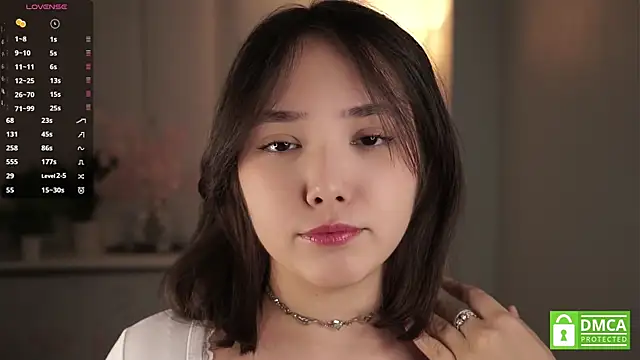 RenaeConnerley online show from November 18, 4:50 am