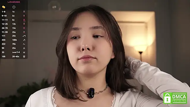 RenaeConnerley online show from November 25, 5:51 am