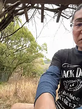 pai-chin-kun online show from February 26, 6:45 am