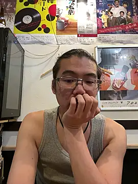 pai-chin-kun online show from April 18, 5:55 am