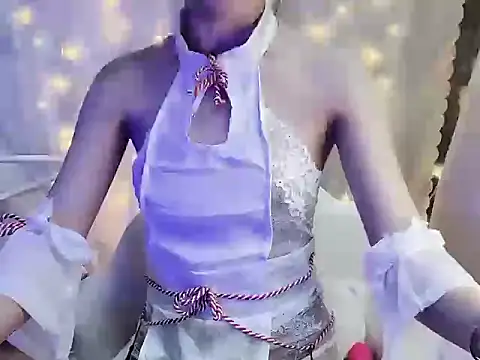 Seradang online show from October 18, 4:08 pm