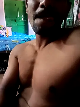 Snapshot of kunal_bold chatting on October 12, 8:02 am kunal bold online show from October 12, 8:02 am