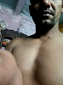 Snapshot of kunal_bold chatting on October 12, 8:08 pm kunal bold online show from October 12, 8:08 pm