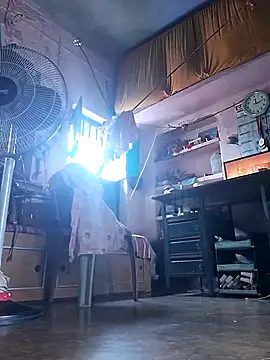 kunal bold online show from October 26, 6:19 am