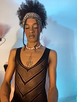 Mia royal online show from May 30, 6:38 pm