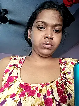 Hot-Maahi online show from September 16, 7:53 am