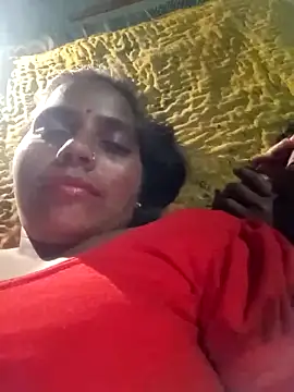 Hot kadi83 online show from October 16, 5:47 pm