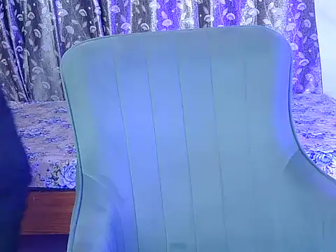 alaviya-19 online show from February 13, 4:30 am