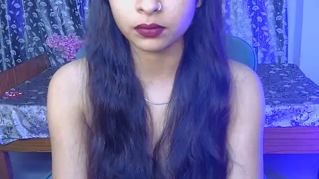 Snapshot of alaviya-19 chatting on June 4, 4:40 am alaviya-19 online show from June 4, 4:40 am