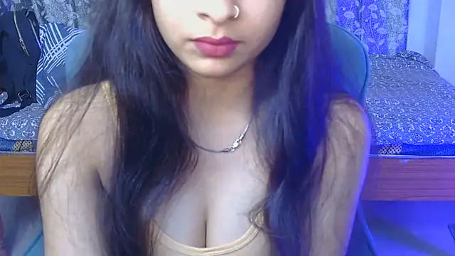 Snapshot of alaviya-19 chatting on June 30, 5:52 am alaviya-19 online show from June 30, 5:52 am