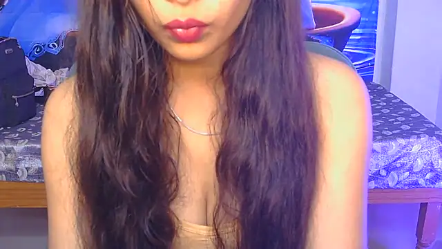 Snapshot of alaviya-19 chatting on July 16, 5:02 am alaviya-19 online show from July 16, 5:02 am