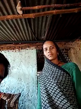 Snapshot of Hot_jasi754 chatting on September 16, 7:09 am Hot jasi754 online show from September 16, 7:09 am