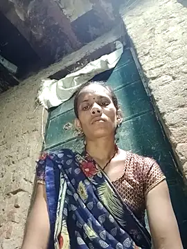 Snapshot of Hot_jasi754 chatting on September 17, 4:30 pm Hot jasi754 online show from September 17, 4:30 pm