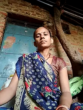 Snapshot of Hot_jasi754 chatting on September 18, 4:36 am Hot jasi754 online show from September 18, 4:36 am