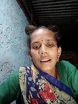 Snapshot of Hot_jasi754 chatting on September 19, 4:51 pm Hot jasi754 online show from September 19, 4:51 pm