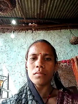 Snapshot of Hot_jasi754 chatting on September 20, 4:57 am Hot jasi754 online show from September 20, 4:57 am