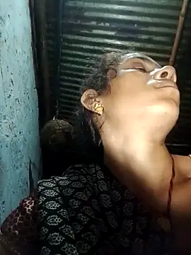 Snapshot of Hot_jasi754 chatting on September 22, 10:34 pm Hot jasi754 online show from September 22, 10:34 pm