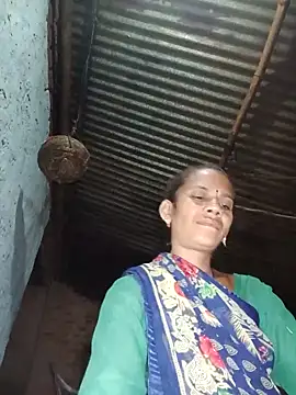 Snapshot of Hot_jasi754 chatting on September 23, 4:10 pm Hot jasi754 online show from September 23, 4:10 pm