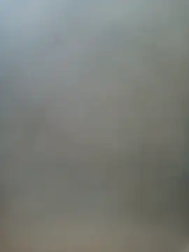 Snapshot of Hot_jasi754 chatting on September 26, 7:45 am Hot jasi754 online show from September 26, 7:45 am