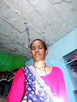 Snapshot of Hot_jasi754 chatting on September 27, 9:20 pm Hot jasi754 online show from September 27, 9:20 pm