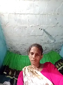 Snapshot of Hot_jasi754 chatting on September 30, 2:22 pm Hot jasi754 online show from September 30, 2:22 pm