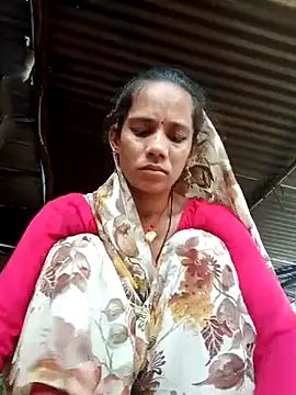 Snapshot of Hot_jasi754 chatting on October 1, 3:01 am Hot jasi754 online show from October 1, 3:01 am