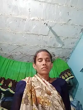 Snapshot of Hot_jasi754 chatting on October 2, 2:35 pm Hot jasi754 online show from October 2, 2:35 pm