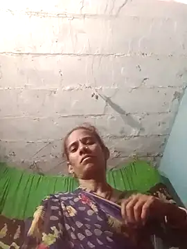 Snapshot of Hot_jasi754 chatting on October 3, 2:25 pm Hot jasi754 online show from October 3, 2:25 pm