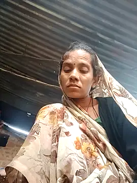 Snapshot of Hot_jasi754 chatting on October 30, 9:00 am Hot jasi754 online show from October 30, 9:00 am