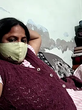 Mmm143 online show from November 16, 3:17 pm