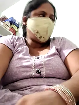 Mmm143 online show from November 25, 8:03 am